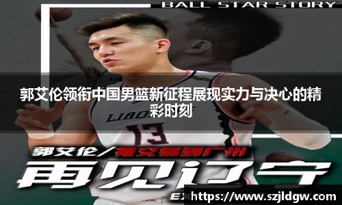 乐天堂f88官方网站