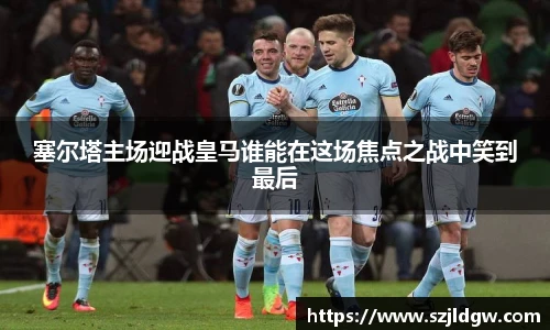 乐天堂f88官方网站