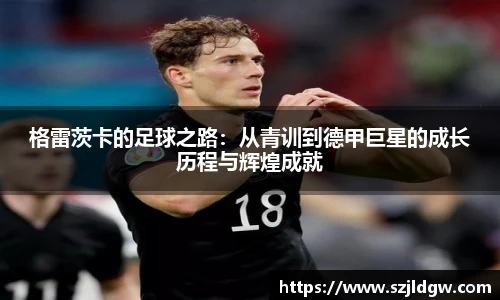 格雷茨卡的足球之路：从青训到德甲巨星的成长历程与辉煌成就