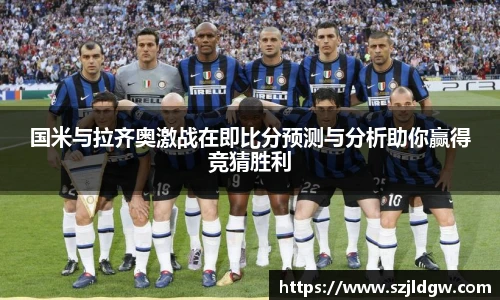 乐天堂f88官方网站