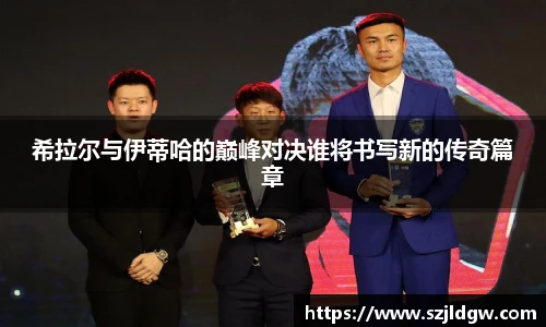 乐天堂f88官方网站