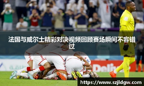 法国与威尔士精彩对决视频回顾赛场瞬间不容错过